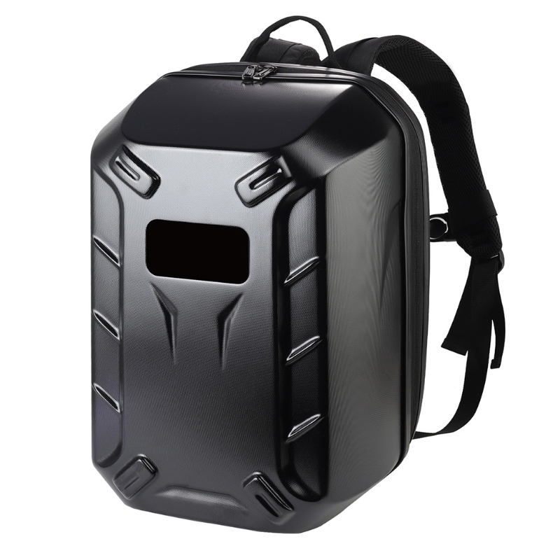 Drone Joystick Cover - Professional Backpack Shoulder Bag Hard Case