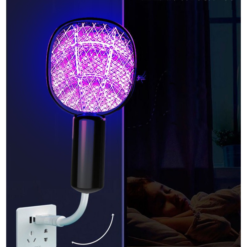 Drone Beacon Light - 1pc 18cm Car Mini USB Interface