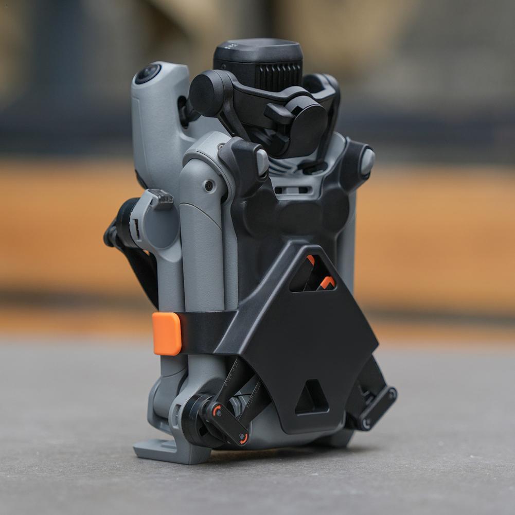  for dji Mini 5 Pro Propeller  - Drone Propeller Holder บทวิจารณ์และราคา