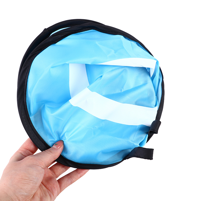 【AD】Drone Quadcopters Accessor - Drone Landing Pad บทวิจารณ์และราคา