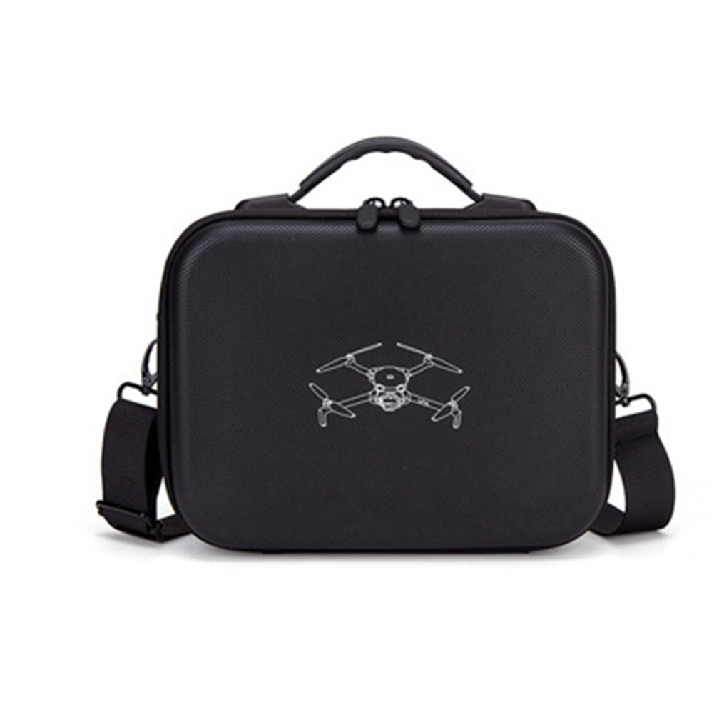For DJI Lito 1/X1 Storage Bag  - Drone Carrying Case บทวิจารณ์และราคา