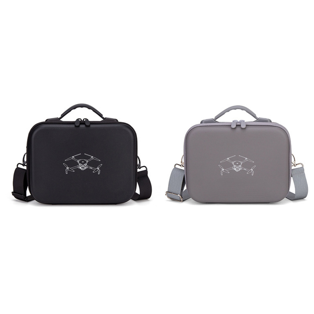 For DJI Lito 1/X1 Storage Bag  - Drone Carrying Case บทวิจารณ์และราคา
