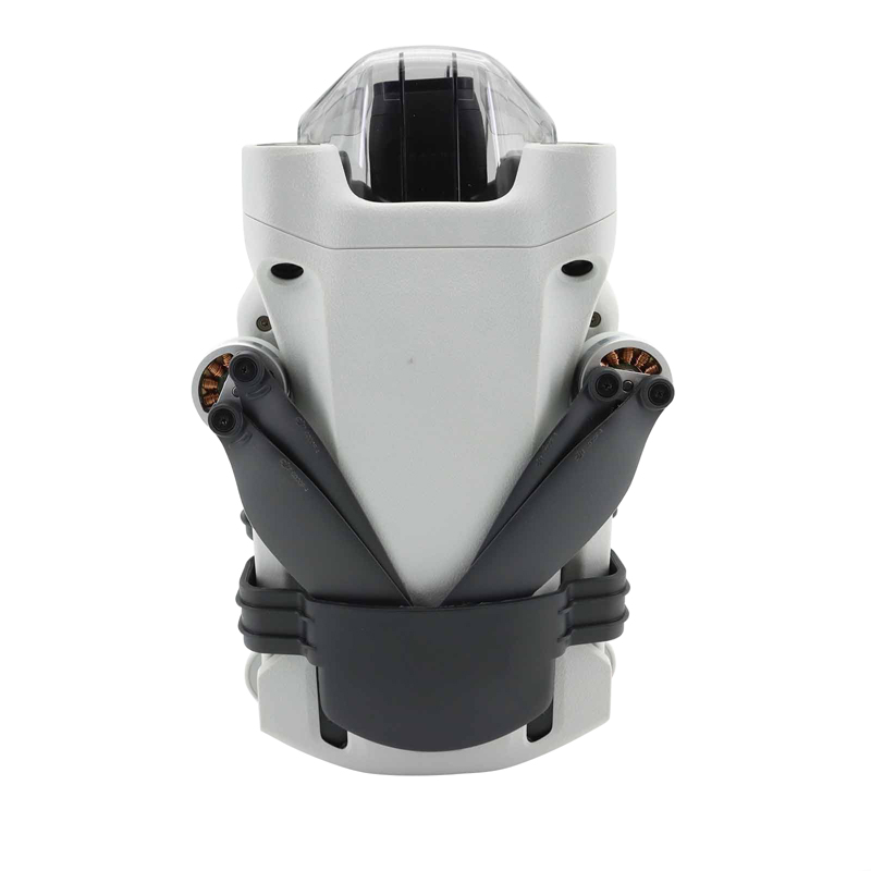 For DJI MINI 3 PRO Drone Prope - Drone Propeller Holder บทวิจารณ์และราคา