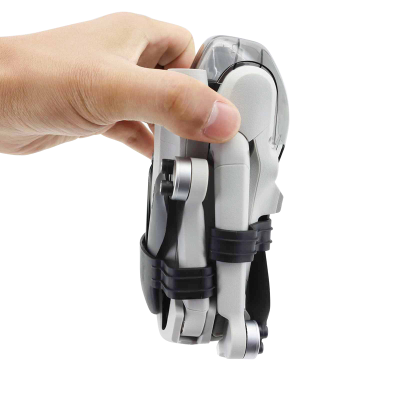 For DJI MINI 3 PRO Drone Prope - Drone Propeller Holder บทวิจารณ์และราคา