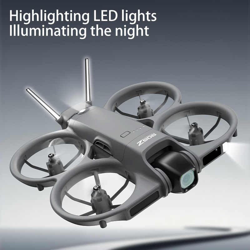 Lenovo Z906 Drone 8K Aerial HD - Drone Controller Screen บทวิจารณ์และราคา