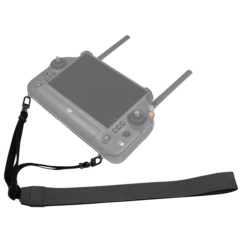 Neck Lanyard For DJI RC Plus R - Drone Neck Strap บทวิจารณ์และราคา