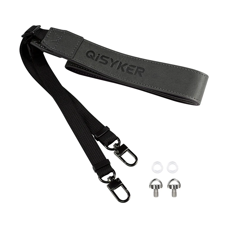 Neck Lanyard For DJI RC Plus R - Drone Neck Strap บทวิจารณ์และราคา