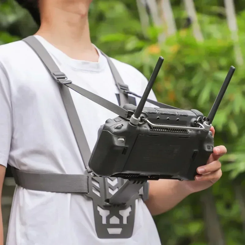 Sunnylife Controller Waist Sup - Drone Neck Strap บทวิจารณ์และราคา