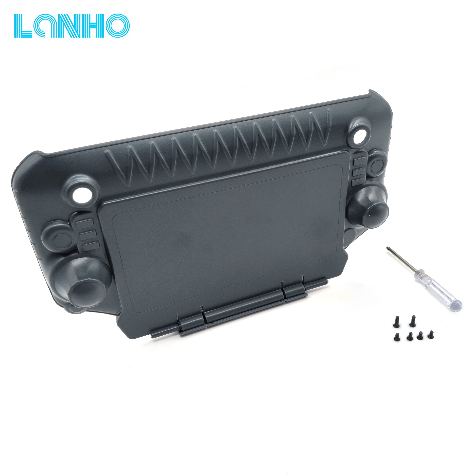For DJI T100 RC Protection Cov - Drone Joystick Cover บทวิจารณ์และราคา