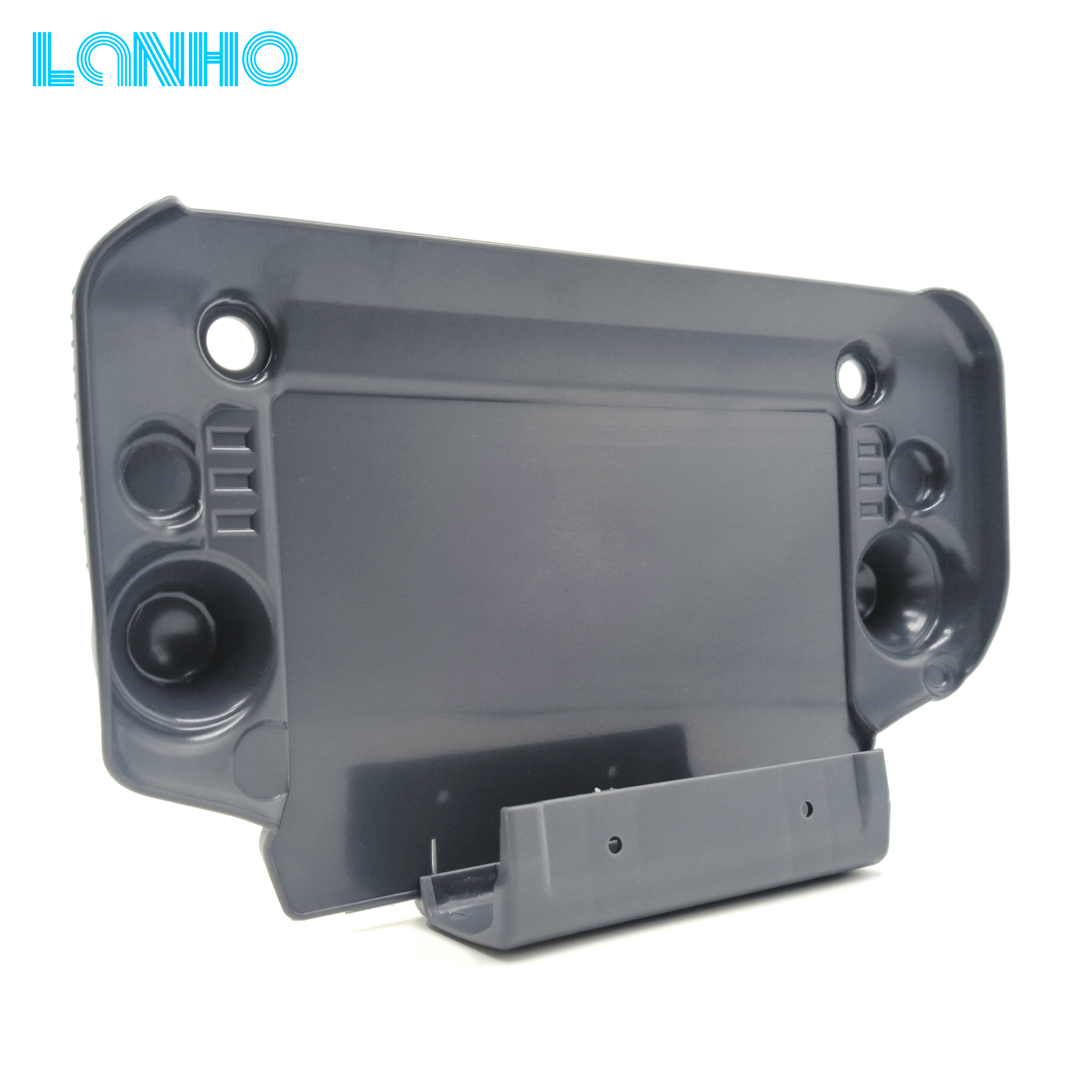 For DJI T100 RC Protection Cov - Drone Joystick Cover บทวิจารณ์และราคา