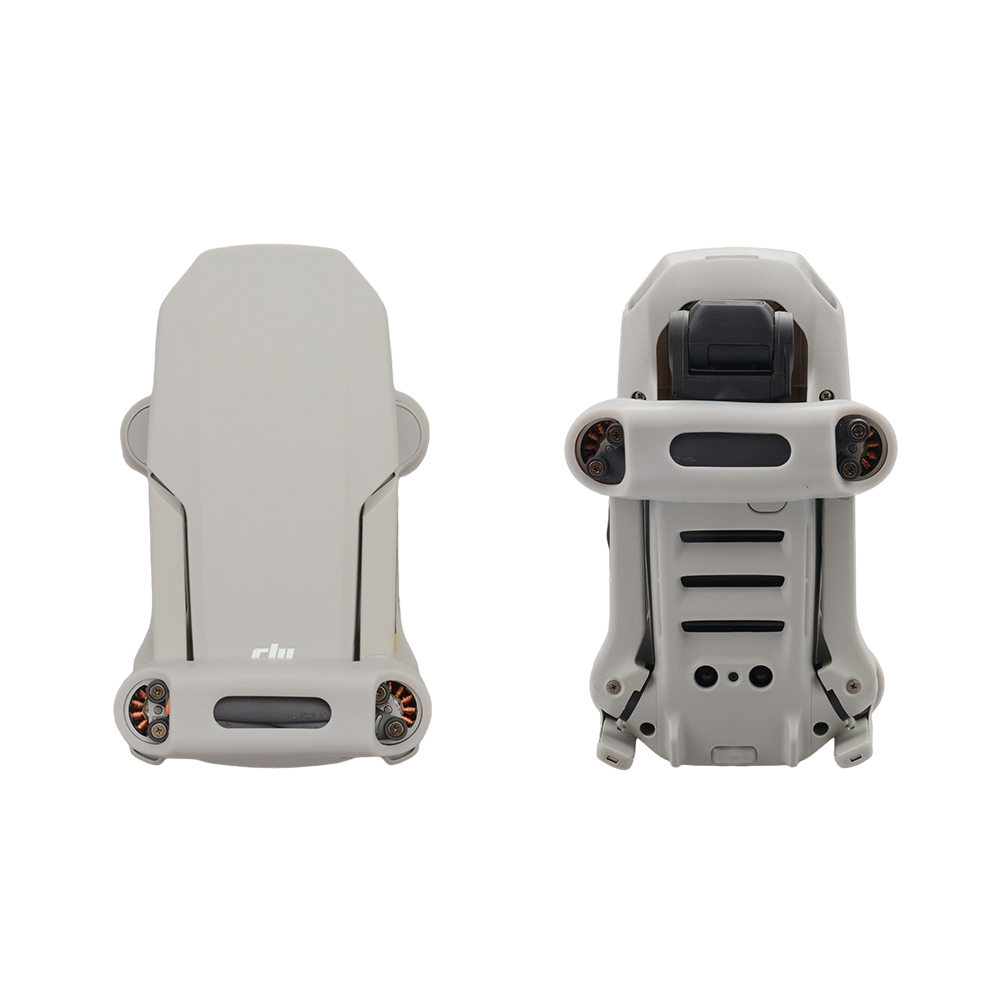 Propeller Holder Protective Fi - Drone Propeller Holder บทวิจารณ์และราคา