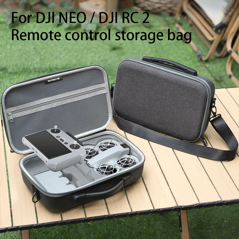 For DJI NEO RC 2 Remote Contro - Drone Joystick Cover บทวิจารณ์และราคา