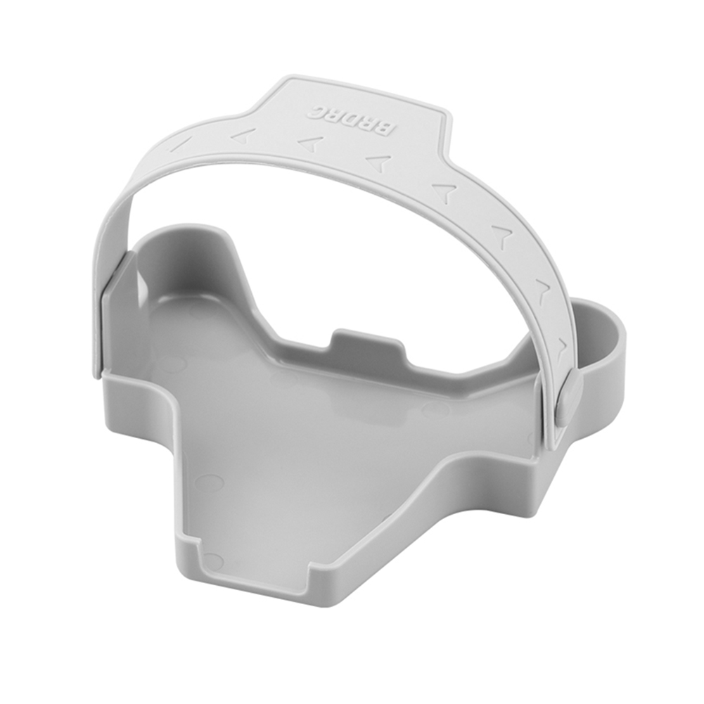 Drone Propeller Holder Blade F - Drone Propeller Holder บทวิจารณ์และราคา