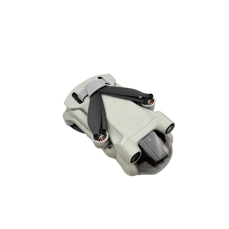 For DJI Mini 3 Pro Drone Prope - Drone Propeller Holder บทวิจารณ์และราคา