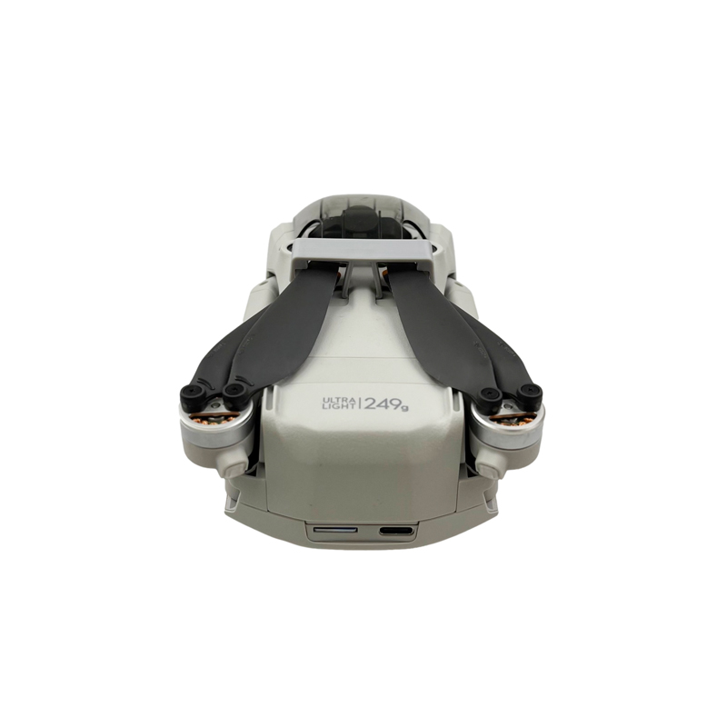 For DJI Mini 3 Pro Drone Prope - Drone Propeller Holder บทวิจารณ์และราคา