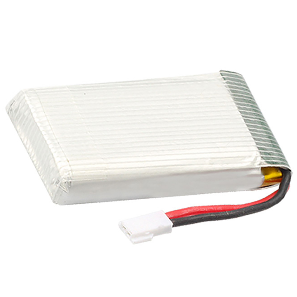 3.7V 1200mah 903052 Lipo Batte - Drone Battery Charger บทวิจารณ์และราคา