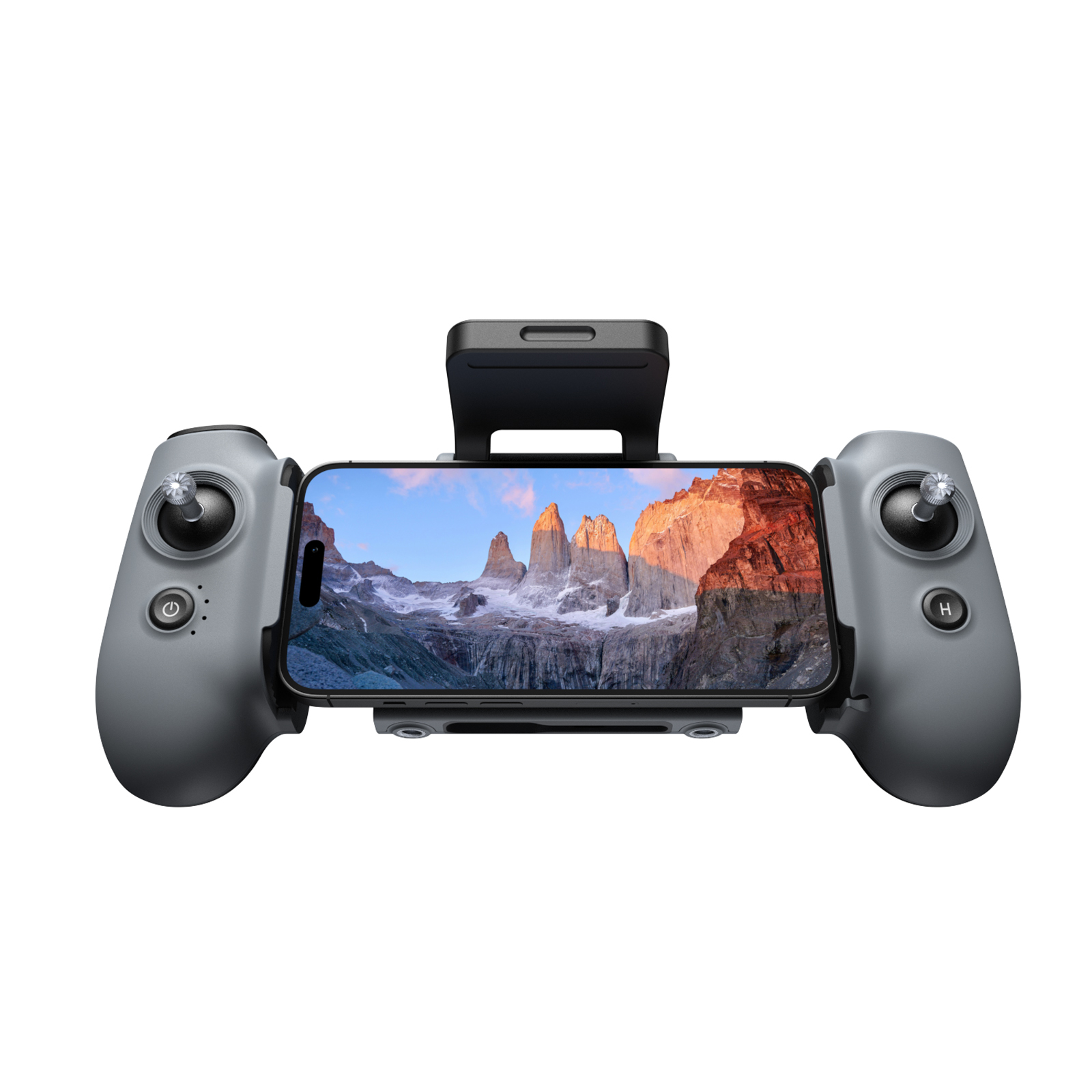 Thumb Joystick for Potensic Re - Drone Control Stick บทวิจารณ์และราคา