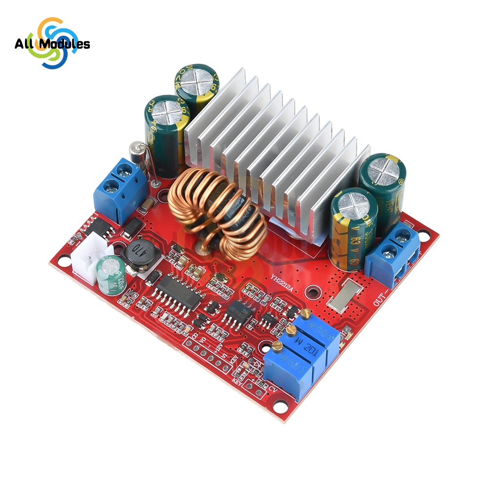 MPPT Solar Charge Controller 6 - Drone Solar Charger บทวิจารณ์และราคา
