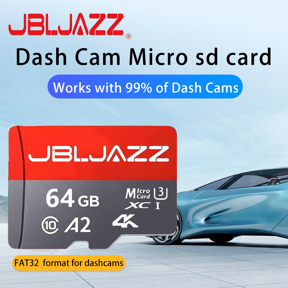 Micro SD Card Extreme A2 V30 4 - Drone Strobe Light บทวิจารณ์และราคา