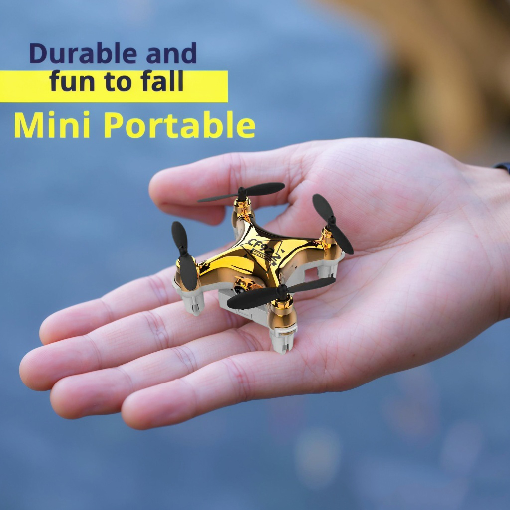 New Mini Drone 4K Movie Qualit - Drone Remote Controller Lanyard บทวิจารณ์และราคา