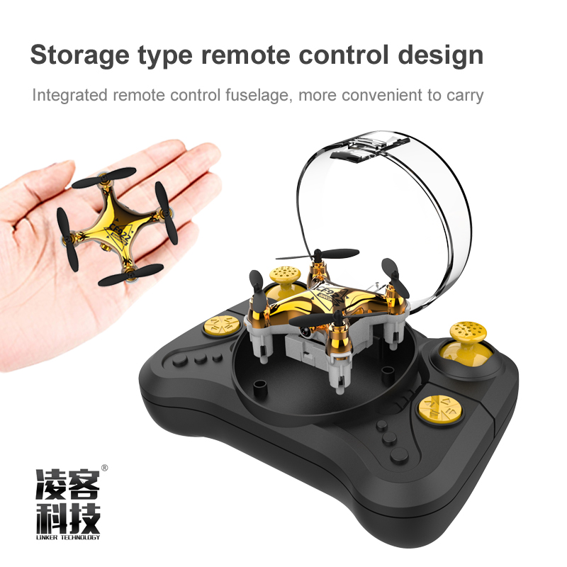 New Mini Drone 4K Movie Qualit - Drone Remote Controller Lanyard บทวิจารณ์และราคา