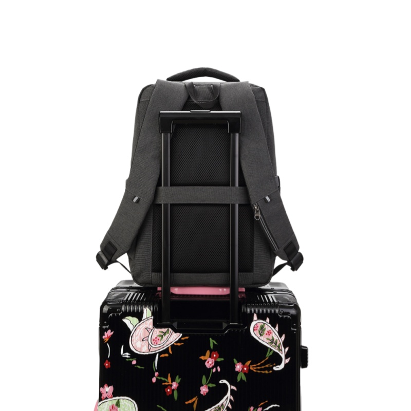 Hard-shell carrying case for D - Drone Hard Shell Case บทวิจารณ์และราคา