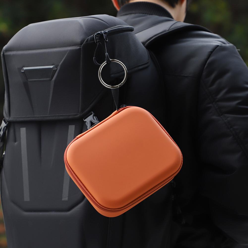 Waterproof Hard Shell Storage  - Drone Hard Shell Case บทวิจารณ์และราคา