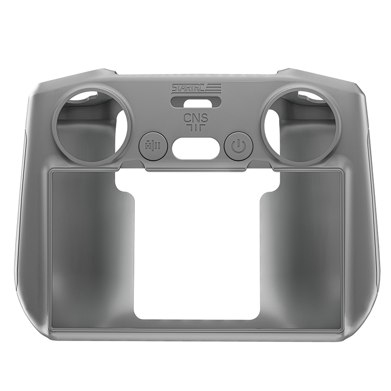 Lito X1/1 Shockproof Silicone  - Drone Joystick Cover บทวิจารณ์และราคา