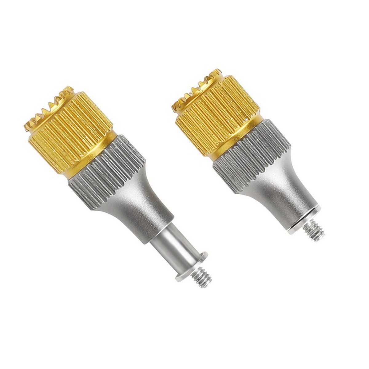 2PCS FPV Remote Controller Rad - Drone Control Stick บทวิจารณ์และราคา