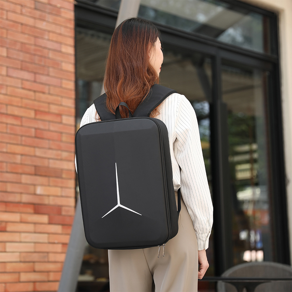Backpack For DJI MAVIC 4 PRO D - Drone Charging Hub บทวิจารณ์และราคา