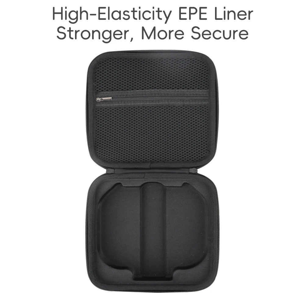 Anti-Scratch Dustproof Storage - Drone Hard Shell Case บทวิจารณ์และราคา
