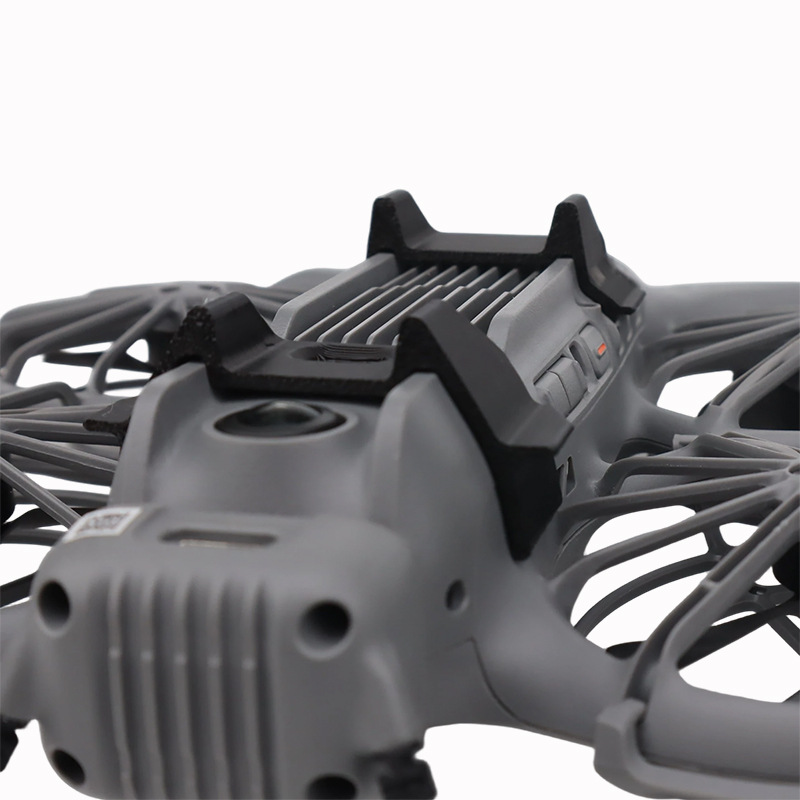 Body Bottom ShellAnti-scratch  - Drone Tablet Mount บทวิจารณ์และราคา