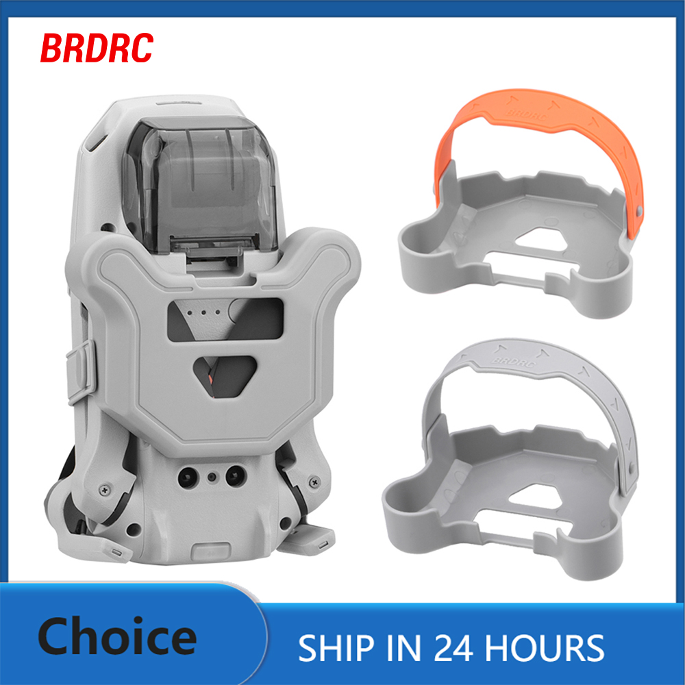 BRDRC Propeller Holder For DJI - Drone Propeller Holder บทวิจารณ์และราคา