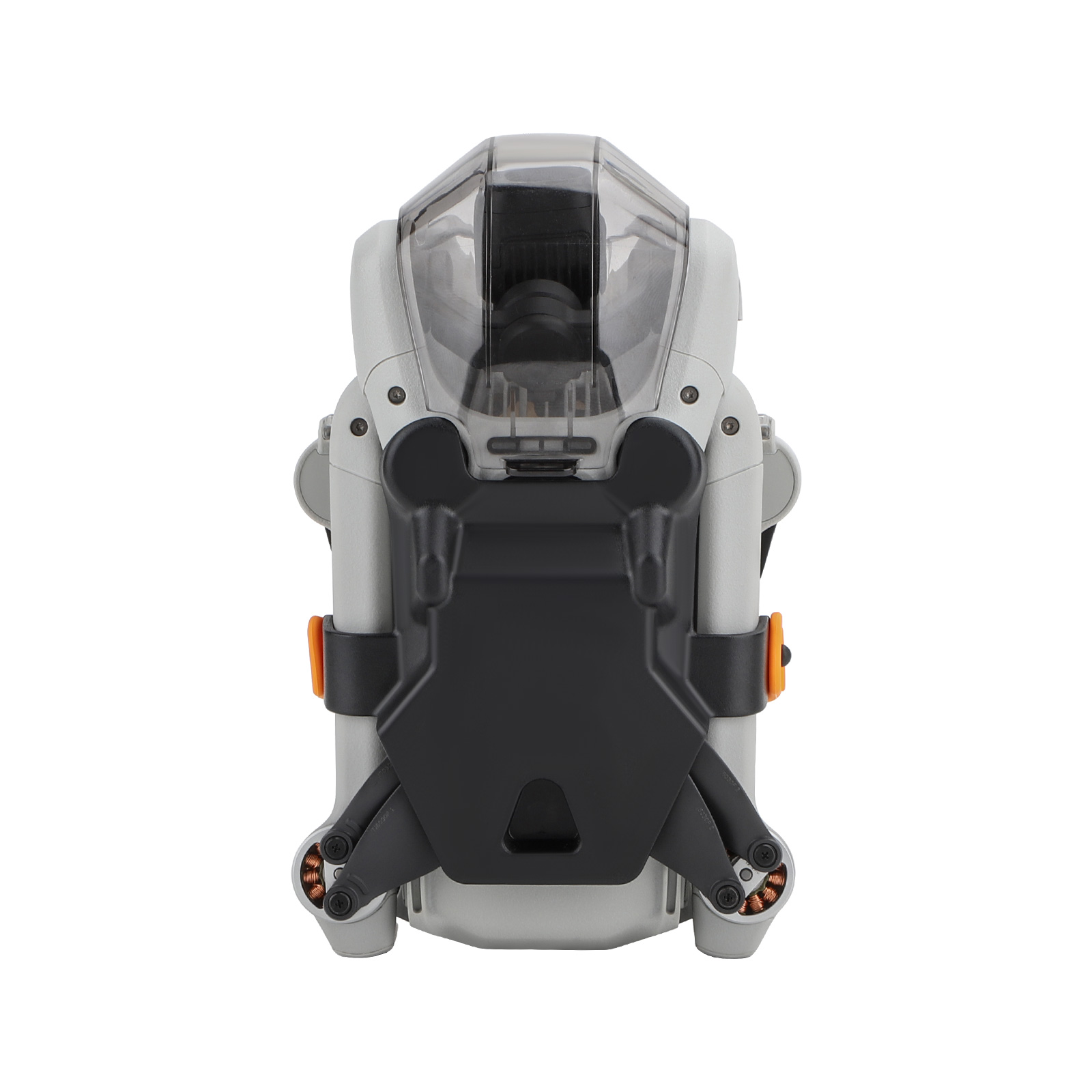 Propeller Stabilizers for DJI  - Drone Propeller Holder บทวิจารณ์และราคา