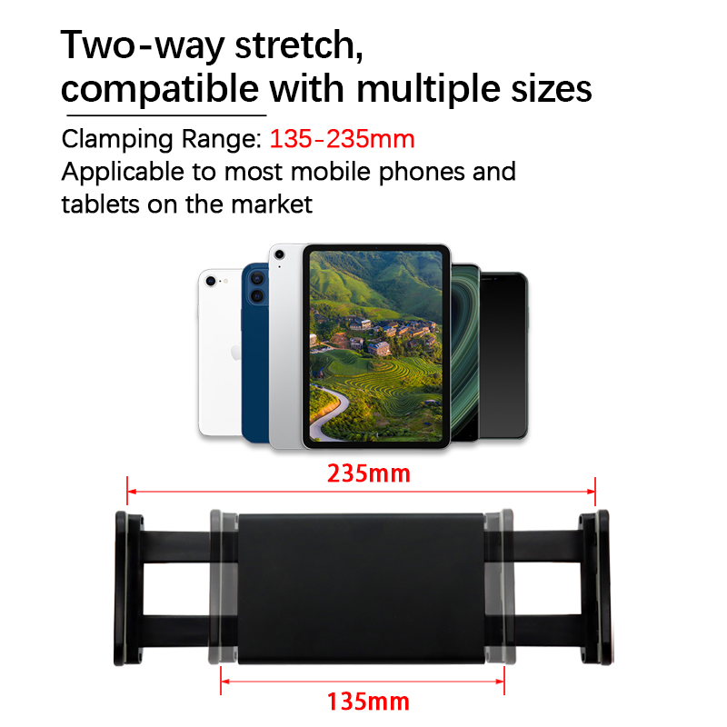 For DJI Flip/Neo/Air3S/2S/Mini - Drone Tablet Mount บทวิจารณ์และราคา
