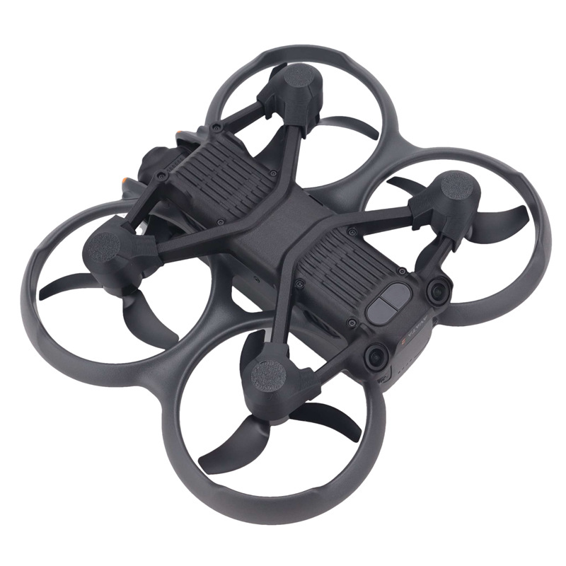 4pcs Foot Pad Heighten Landing - Drone Landing Pad บทวิจารณ์และราคา