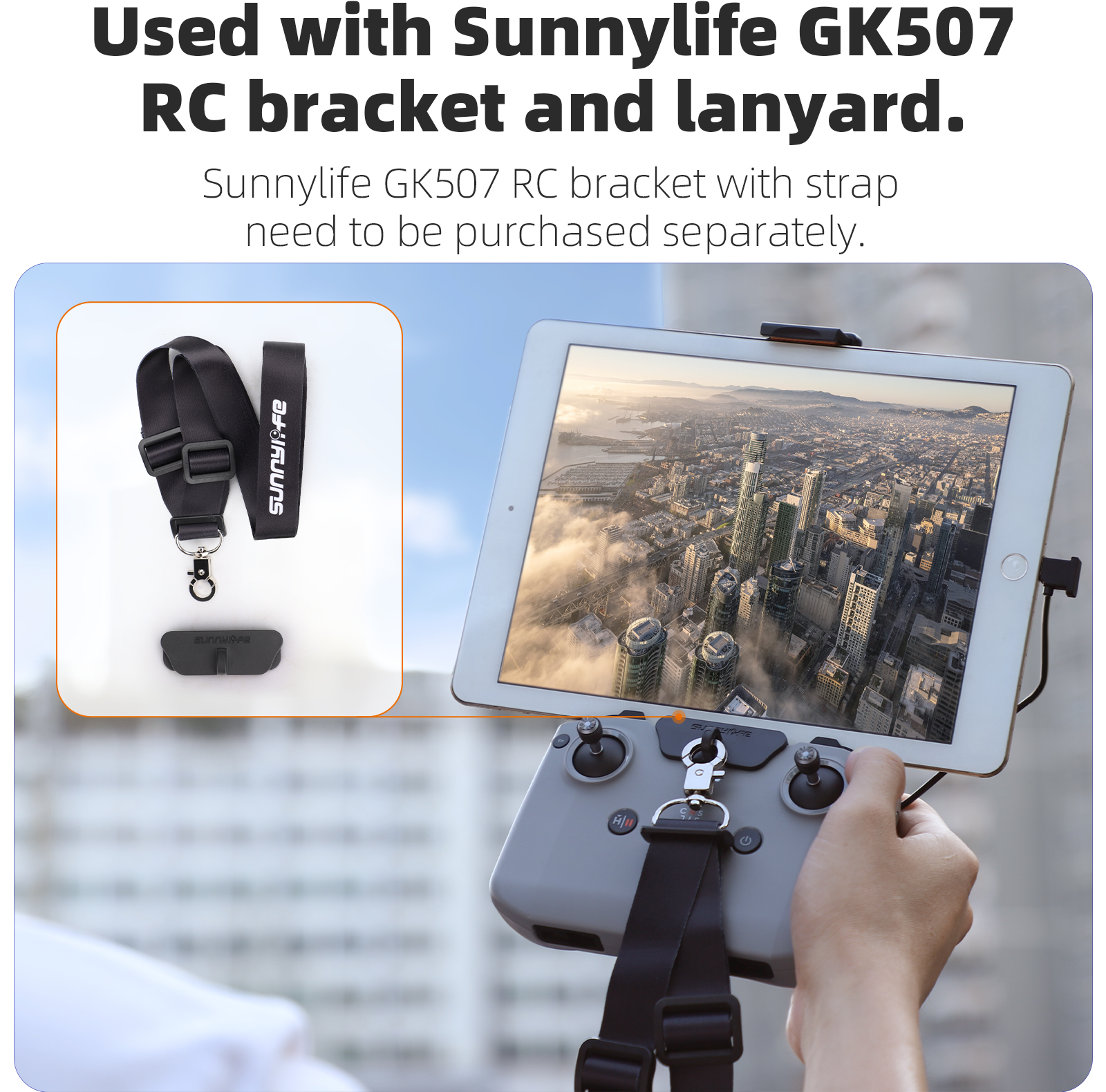 Drone Foldable Disassembly-fre - Drone Tablet Mount บทวิจารณ์และราคา