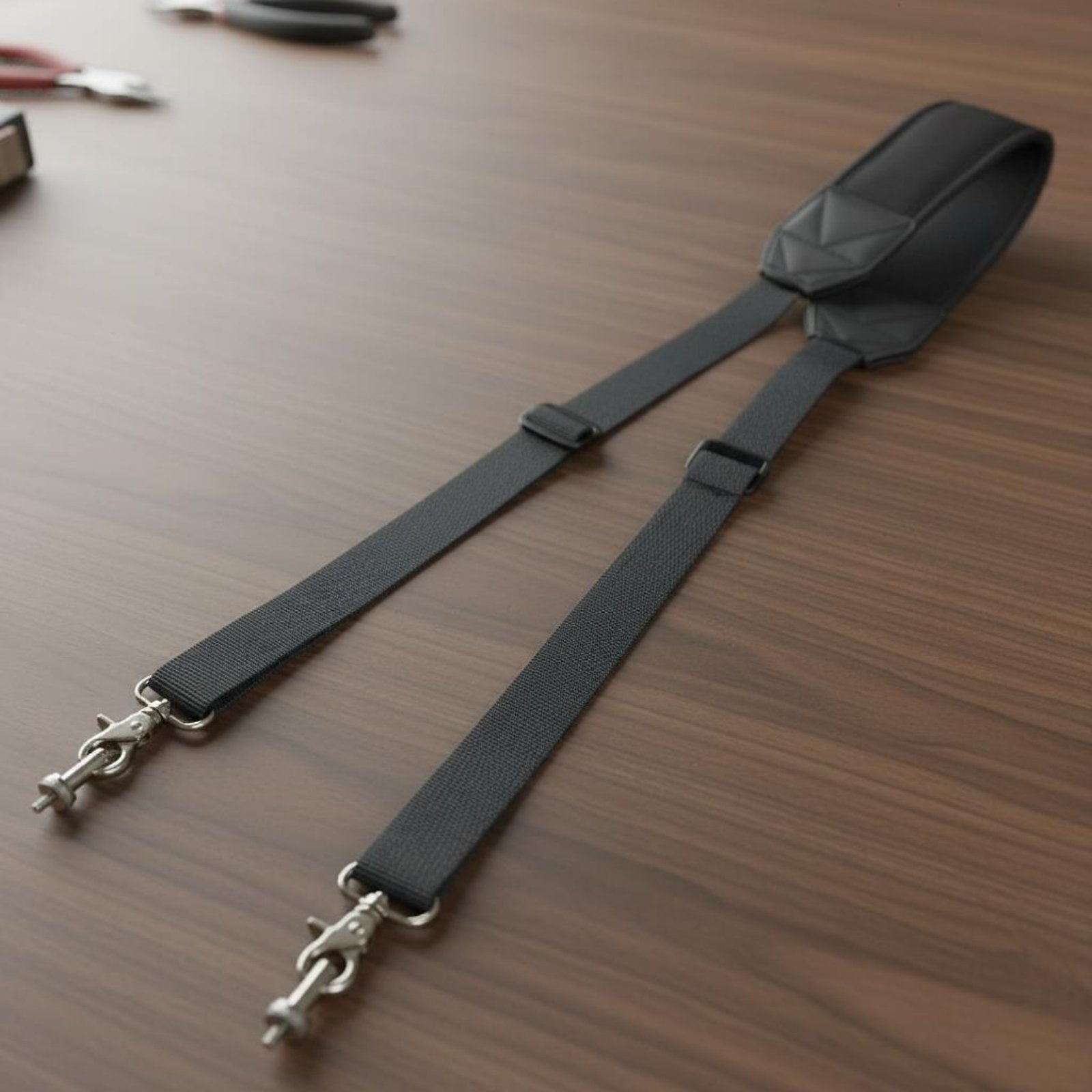 Drone Transmitter Strap Quick  - Drone Remote Controller Lanyard บทวิจารณ์และราคา