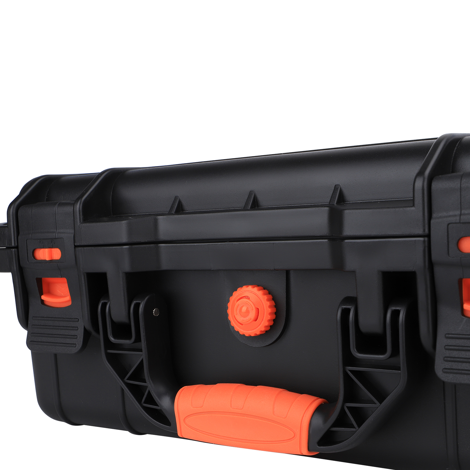 For DJI Mini 5 Pro Case Mini 5 - Drone Hard Shell Case บทวิจารณ์และราคา