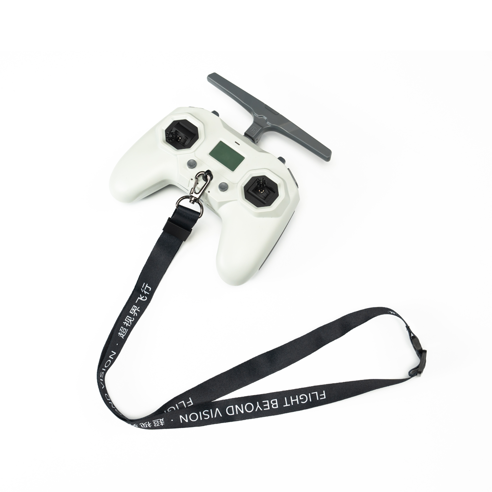 IFlight 25x500mm Remote Contro - Drone Neck Strap บทวิจารณ์และราคา