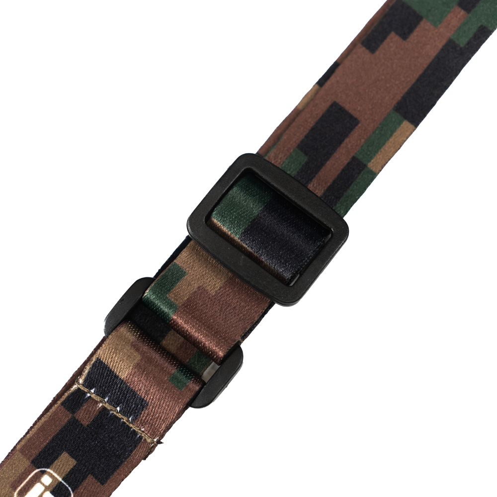 IFlight 25x500mm Remote Contro - Drone Neck Strap บทวิจารณ์และราคา