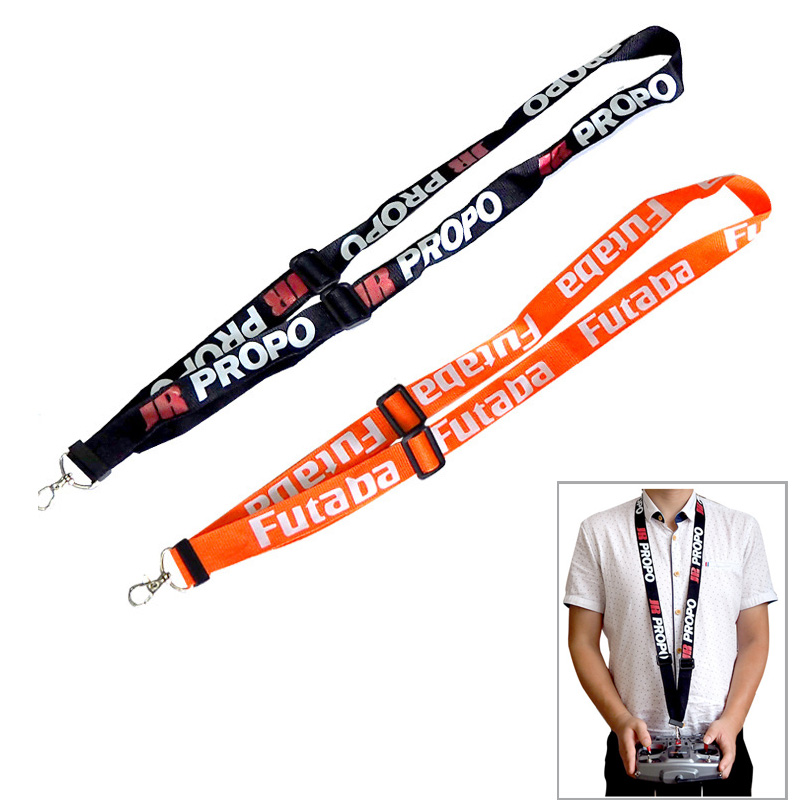 Universal Adjustable Neck Stra - Drone Neck Strap บทวิจารณ์และราคา
