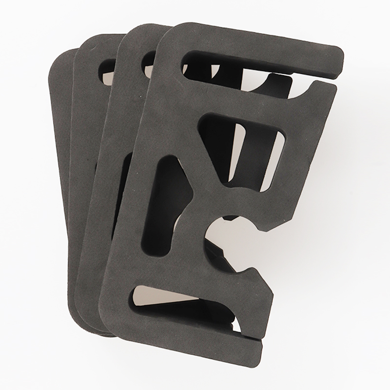 New Arrival Propeller Holder f - Drone Propeller Holder บทวิจารณ์และราคา