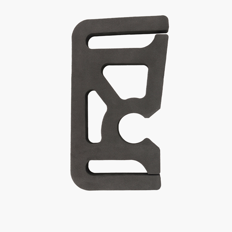 New Arrival Propeller Holder f - Drone Propeller Holder บทวิจารณ์และราคา