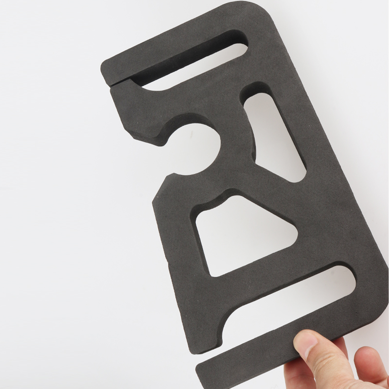 New Arrival Propeller Holder f - Drone Propeller Holder บทวิจารณ์และราคา