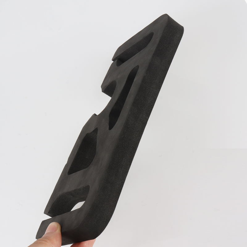 New Arrival Propeller Holder f - Drone Propeller Holder บทวิจารณ์และราคา