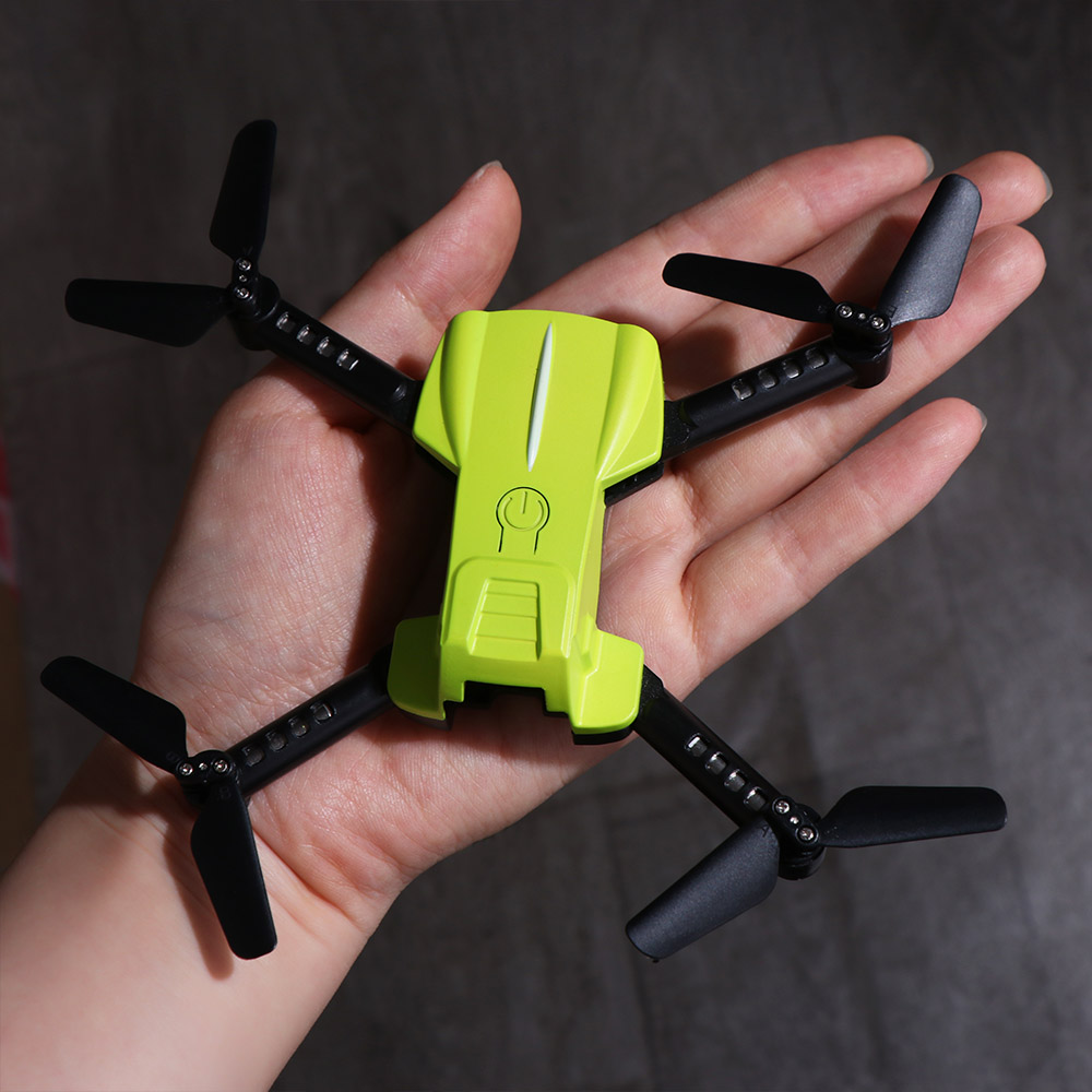 RC Helicopter ABS Remote Contr - Drone Controller Screen บทวิจารณ์และราคา