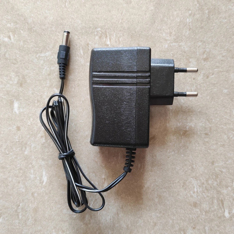 3S 11.V LiPo Balance Charger W - Drone Battery Charger บทวิจารณ์และราคา