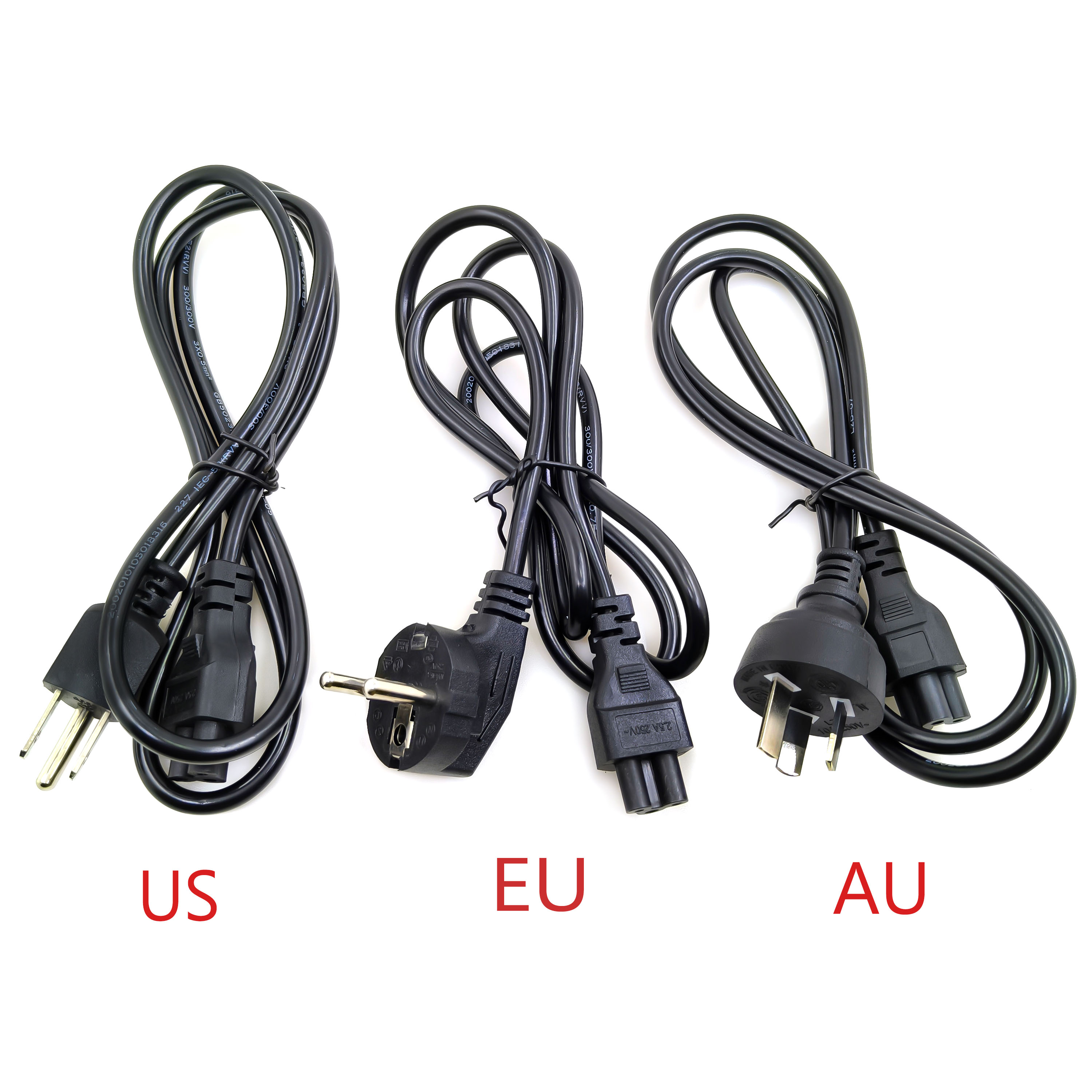 IMAX B6 / B6AC 80W T/XT60plug  - Drone Battery Charger บทวิจารณ์และราคา