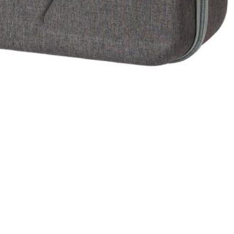 For DJI AVATA 360 Portable Dro - Drone Carrying Case บทวิจารณ์และราคา